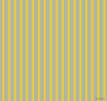 vertical lines stripes, 9 pixel line width, 14 pixel line spacing, Broom and Casper stripes and lines seamless tileable