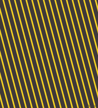 105 degree angle lines stripes, 6 pixel line width, 16 pixel line spacing, Broom and Eclipse stripes and lines seamless tileable
