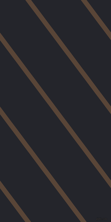 127 degree angle lines stripes, 15 pixel line width, 128 pixel line spacingBrown Derby and Black Russian stripes and lines seamless tileable