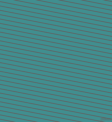 169 degree angle lines stripes, 2 pixel line width, 13 pixel line spacing, Buccaneer and Blue Chill stripes and lines seamless tileable