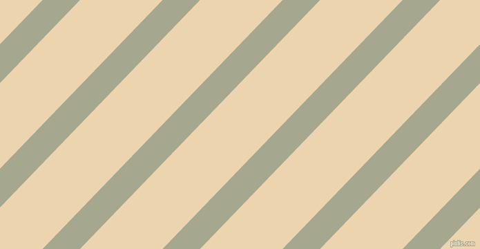 46 degree angle lines stripes, 39 pixel line width, 86 pixel line spacing, Bud and Givry stripes and lines seamless tileable