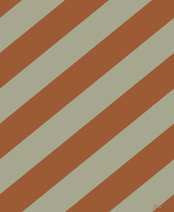 39 degree angle lines stripes, 53 pixel line width, 54 pixel line spacing, Bud and Indochine stripes and lines seamless tileable