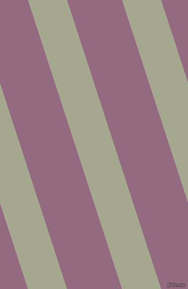 108 degree angle lines stripes, 74 pixel line width, 104 pixel line spacing, Bud and Strikemaster stripes and lines seamless tileable