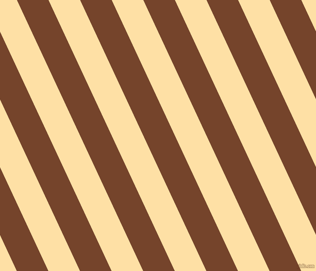 115 degree angle lines stripes, 59 pixel line width, 59 pixel line spacing, Bull Shot and Cape Honey stripes and lines seamless tileable