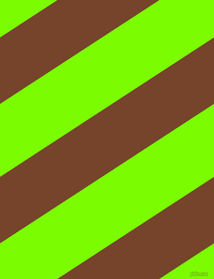 33 degree angle lines stripes, 111 pixel line width, 122 pixel line spacing, Bull Shot and Lawn Green stripes and lines seamless tileable