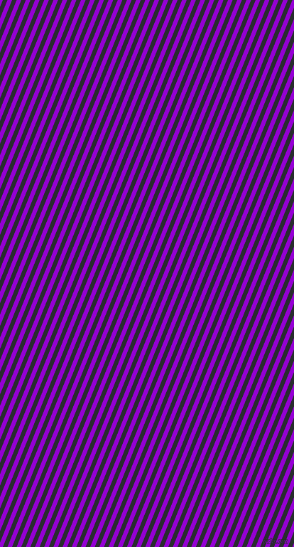 68 degree angle lines stripes, 6 pixel line width, 6 pixel line spacing, Bunker and Dark Violet stripes and lines seamless tileable