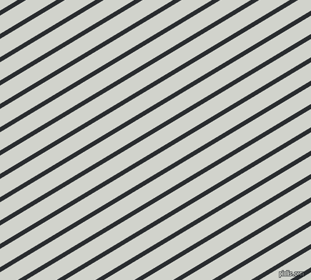 31 degree angle lines stripes, 6 pixel line width, 22 pixel line spacing, Bunker and Grey Nurse stripes and lines seamless tileable