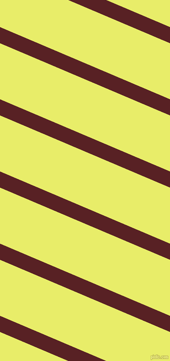 157 degree angle lines stripes, 30 pixel line width, 104 pixel line spacing, Burnt Crimson and Honeysuckle stripes and lines seamless tileable