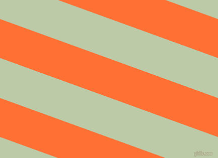 160 degree angle lines stripes, 73 pixel line width, 75 pixel line spacing, Burnt Orange and Pale Leaf stripes and lines seamless tileable