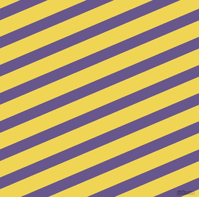 23 degree angle lines stripes, 22 pixel line width, 31 pixel line spacing, Butterfly Bush and Portica stripes and lines seamless tileable