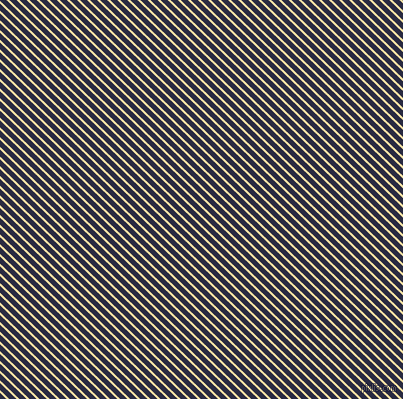 136 degree angle lines stripes, 2 pixel line width, 5 pixel line spacing, Buttermilk and Valhalla stripes and lines seamless tileable