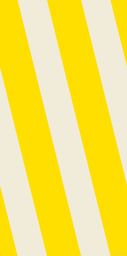 104 degree angle lines stripes, 93 pixel line width, 108 pixel line spacing, Buttery White and Golden Yellow stripes and lines seamless tileable
