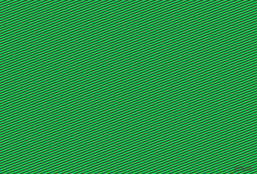 21 degree angle lines stripes, 2 pixel line width, 3 pixel line spacing, Cab Sav and Malachite stripes and lines seamless tileable