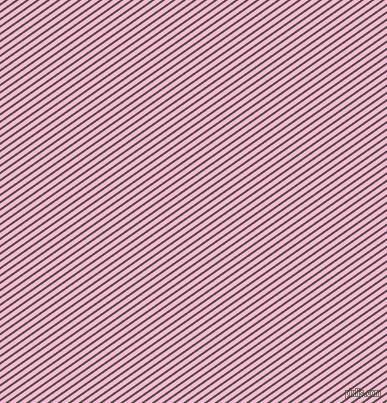 35 degree angle lines stripes, 2 pixel line width, 4 pixel line spacingCabbage Pont and Cotton Candy stripes and lines seamless tileable