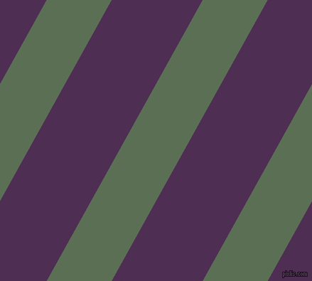 61 degree angle lines stripes, 80 pixel line width, 112 pixel line spacing, Cactus and Hot Purple stripes and lines seamless tileable
