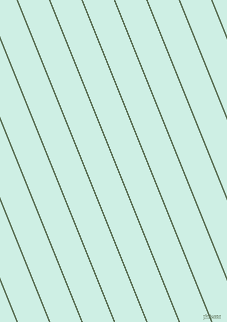112 degree angle lines stripes, 3 pixel line width, 57 pixel line spacing, Cactus and Humming Bird stripes and lines seamless tileable