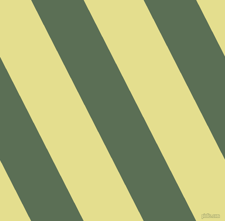 117 degree angle lines stripes, 92 pixel line width, 105 pixel line spacing, Cactus and Primrose stripes and lines seamless tileable