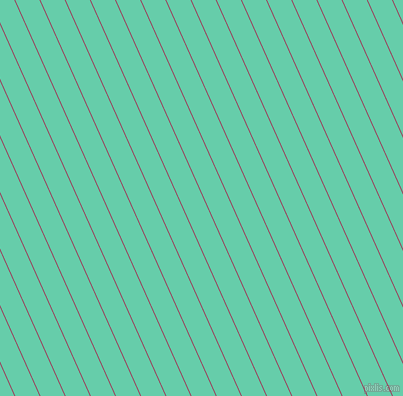 114 degree angle lines stripes, 1 pixel line width, 22 pixel line spacingCadillac and Medium Aquamarine stripes and lines seamless tileable