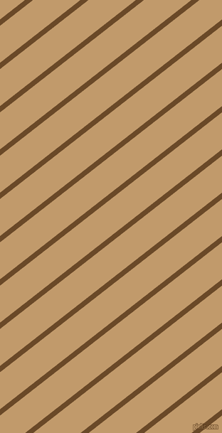 38 degree angle lines stripes, 7 pixel line width, 41 pixel line spacing, Cafe Royale and Fallow stripes and lines seamless tileable