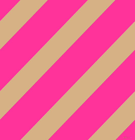 46 degree angle lines stripes, 78 pixel line width, 113 pixel line spacing, Calico and Wild Strawberry stripes and lines seamless tileable