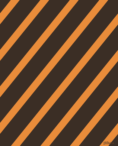 51 degree angle lines stripes, 23 pixel line width, 53 pixel line spacing, California and Sambuca stripes and lines seamless tileable