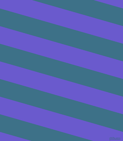 164 degree angle lines stripes, 56 pixel line width, 56 pixel line spacing, Calypso and Slate Blue stripes and lines seamless tileable