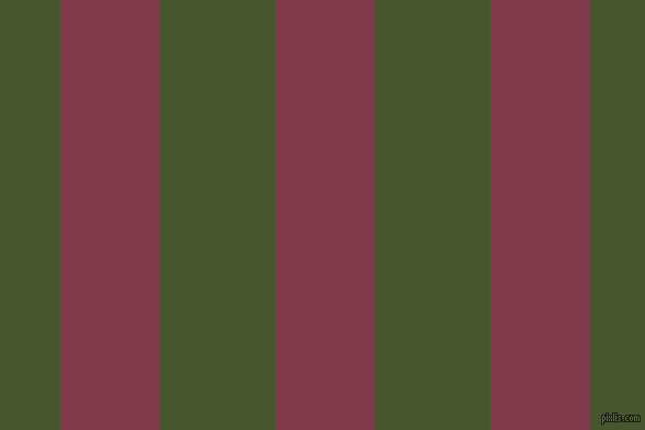 vertical lines stripes, 91 pixel line width, 105 pixel line spacing, Camelot and Clover stripes and lines seamless tileable