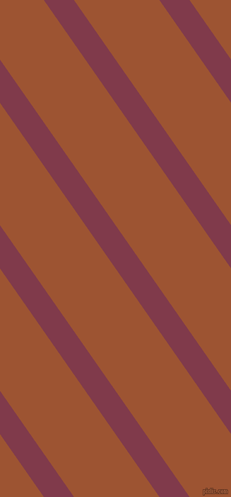 125 degree angle lines stripes, 35 pixel line width, 99 pixel line spacing, Camelot and Piper stripes and lines seamless tileable