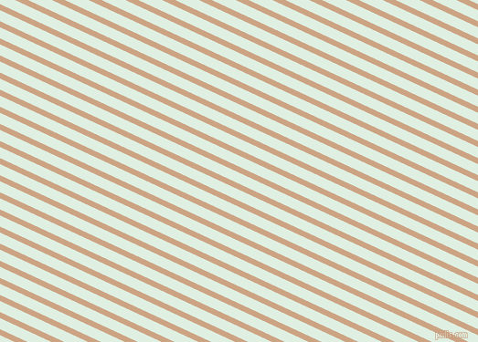 155 degree angle lines stripes, 6 pixel line width, 11 pixel line spacing, Cameo and Off Green stripes and lines seamless tileable