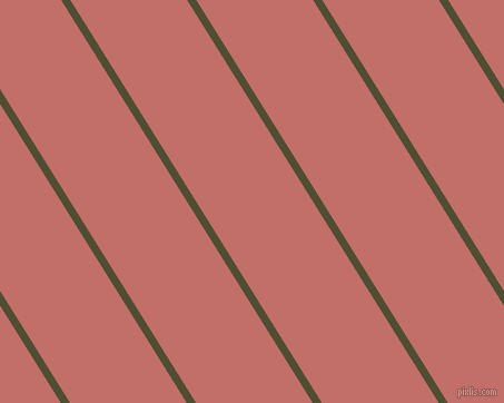 122 degree angle lines stripes, 7 pixel line width, 89 pixel line spacingCamouflage and Contessa stripes and lines seamless tileable