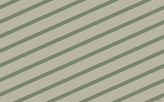 24 degree angle lines stripes, 12 pixel line width, 32 pixel line spacing, Camouflage Green and Tana stripes and lines seamless tileable