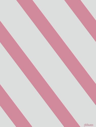 127 degree angle lines stripes, 51 pixel line width, 100 pixel line spacing, Can Can and Athens Grey stripes and lines seamless tileable
