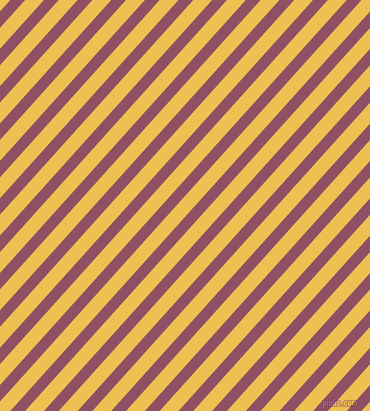 48 degree angle lines stripes, 11 pixel line width, 14 pixel line spacing, Cannon Pink and Cream Can stripes and lines seamless tileable