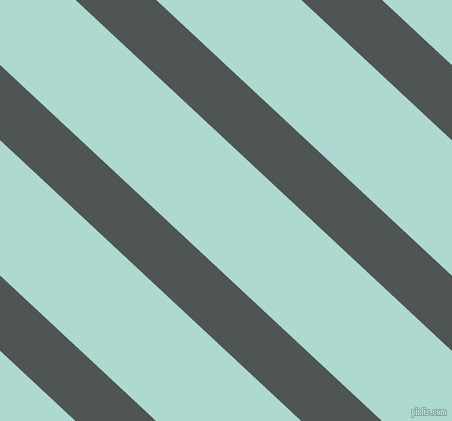 137 degree angle lines stripes, 55 pixel line width, 99 pixel line spacing, Cape Cod and Scandal stripes and lines seamless tileable