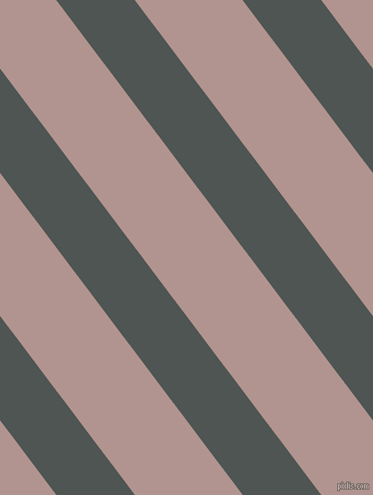127 degree angle lines stripes, 70 pixel line width, 96 pixel line spacing, Cape Cod and Thatch stripes and lines seamless tileable