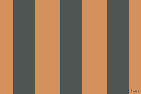 vertical lines stripes, 72 pixel line width, 84 pixel line spacing, Cape Cod and Whiskey Sour stripes and lines seamless tileable