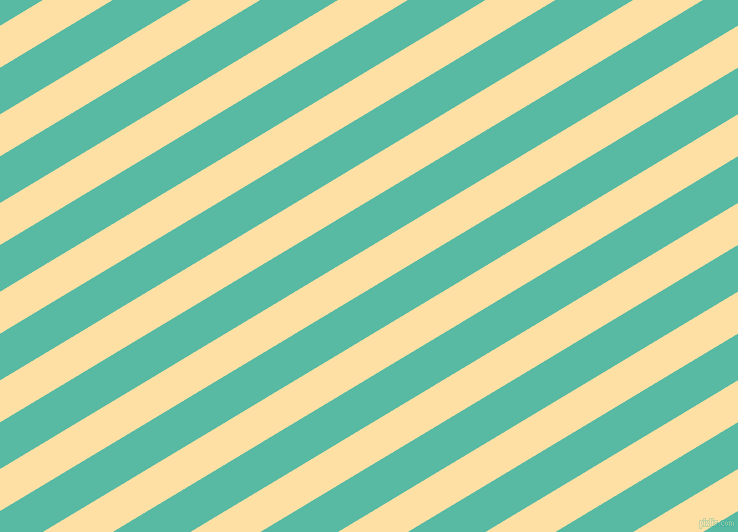 31 degree angle lines stripes, 36 pixel line width, 40 pixel line spacing, Cape Honey and Puerto Rico stripes and lines seamless tileable