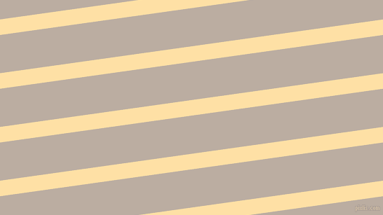 8 degree angle lines stripes, 22 pixel line width, 54 pixel line spacing, Cape Honey and Silk stripes and lines seamless tileable
