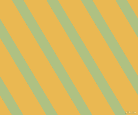 121 degree angle lines stripes, 34 pixel line width, 68 pixel line spacing, Caper and Ronchi stripes and lines seamless tileable