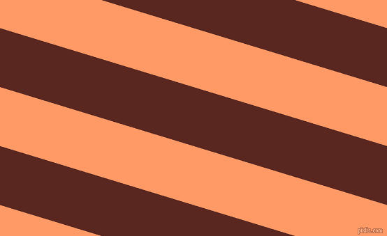 163 degree angle lines stripes, 81 pixel line width, 81 pixel line spacing, Caput Mortuum and Atomic Tangerine stripes and lines seamless tileable