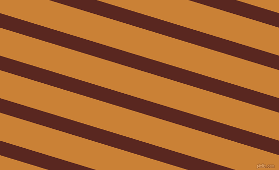 163 degree angle lines stripes, 28 pixel line width, 54 pixel line spacing, Caput Mortuum and Golden Bell stripes and lines seamless tileable