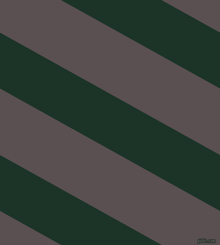 151 degree angle lines stripes, 95 pixel line width, 113 pixel line spacing, Cardin Green and Don Juan stripes and lines seamless tileable