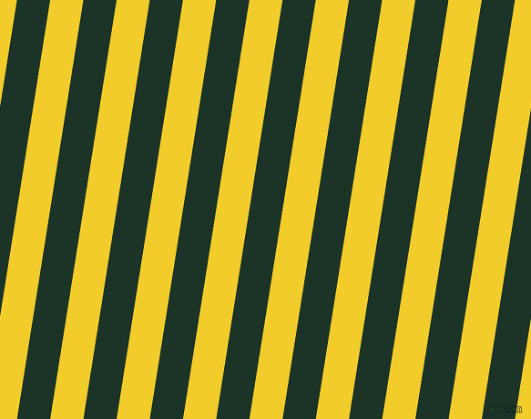81 degree angle lines stripes, 36 pixel line width, 36 pixel line spacing, Cardin Green and Golden Dream stripes and lines seamless tileable