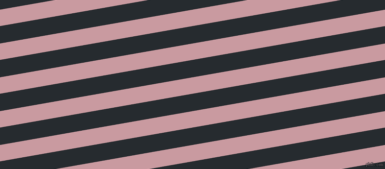 10 degree angle lines stripes, 33 pixel line width, 35 pixel line spacing, Careys Pink and Blue Charcoal stripes and lines seamless tileable