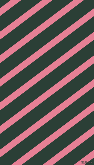 37 degree angle lines stripes, 21 pixel line width, 42 pixel line spacing, Carissma and Celtic stripes and lines seamless tileable