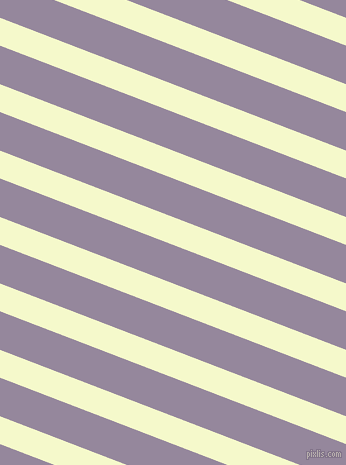 159 degree angle lines stripes, 26 pixel line width, 36 pixel line spacing, Carla and Amethyst Smoke stripes and lines seamless tileable