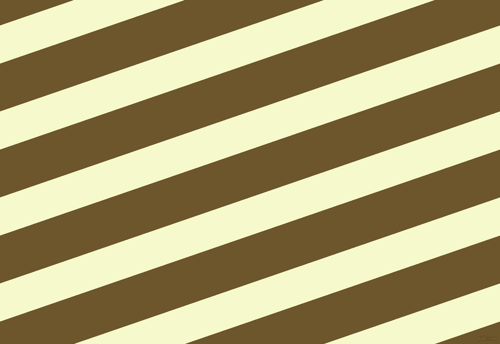19 degree angle lines stripes, 71 pixel line width, 89 pixel line spacing, Carla and Horses Neck stripes and lines seamless tileable
