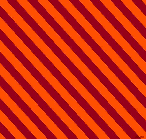 132 degree angle lines stripes, 31 pixel line width, 33 pixel line spacingCarmine and International Orange stripes and lines seamless tileable