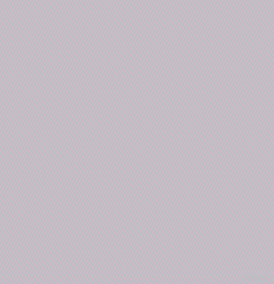 62 degree angle lines stripes, 1 pixel line width, 3 pixel line spacing, Carnation Pink and Jungle Mist stripes and lines seamless tileable