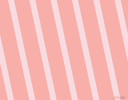 102 degree angle lines stripes, 19 pixel line width, 48 pixel line spacing, Carousel Pink and Sundown stripes and lines seamless tileable